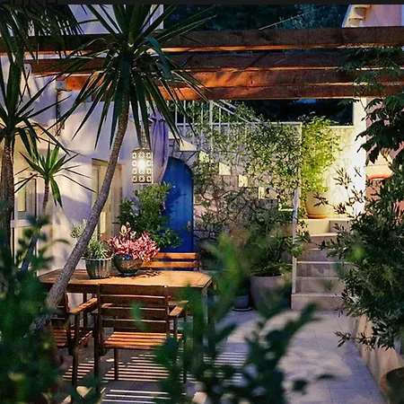 Rosemary - Seaside Escape - Daire *