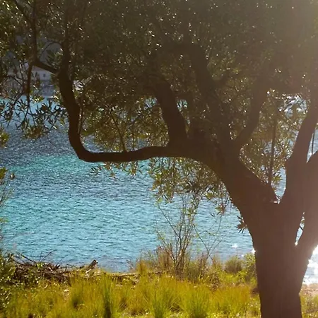 شقة Rosemary - Seaside Escape -