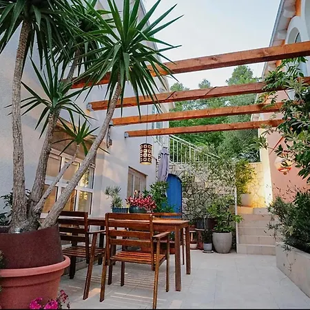 Rosemary - Seaside Escape - Apartment *