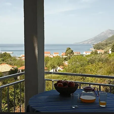 Rosemary - Seaside Escape - Apartment